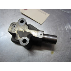 25C004 Timing Chain Tensioner For 03-04 Nissan Pathfinder  3.5